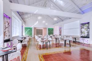 Paradisus Varadero Resort & Spa - Kuba