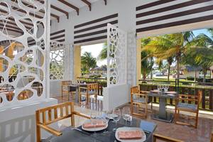 Paradisus Varadero Resort & Spa - Kuba