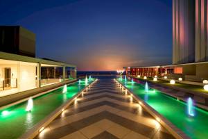 Arina Beach Resort - Kreta