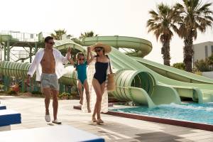 Arina Beach Resort - Kreta