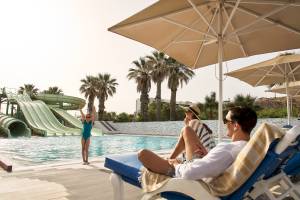 Arina Beach Resort - Kreta