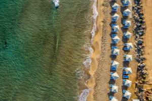Arina Beach Resort - Kreta