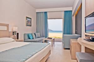 Pilot Beach Resort - Kreta