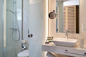 Pilot Beach Resort - Kreta