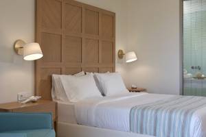 Pilot Beach Resort - Kreta