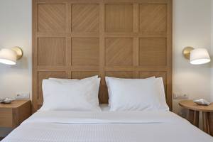 Pilot Beach Resort - Kreta