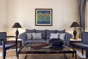 Pilot Beach Resort - Kreta