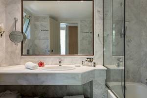 Pilot Beach Resort - Kreta