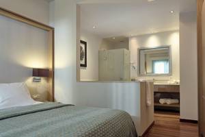 Pilot Beach Resort - Kreta