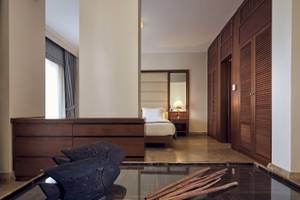 Pilot Beach Resort - Kreta