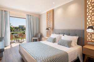 Pilot Beach Resort - Kreta
