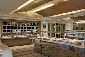Pilot Beach Resort - Kreta