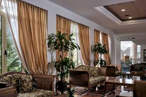Pilot Beach Resort - Kreta