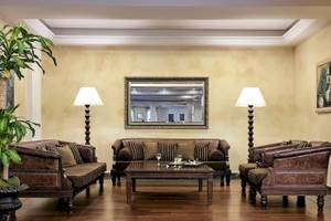 Pilot Beach Resort - Kreta