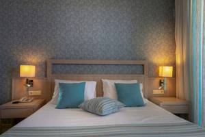 Pilot Beach Resort - Kreta