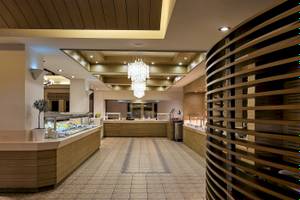 Pilot Beach Resort - Kreta