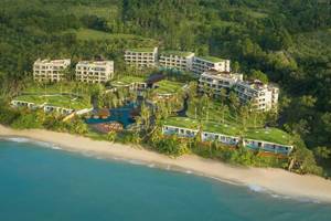 Anantara Koh Yao Yai Resort and Villas