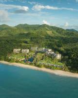 Anantara Koh Yao Yai Resort and Villas