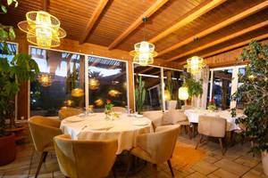 Oricon Coast Luxury Resort