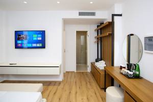 Oricon Coast Luxury Resort