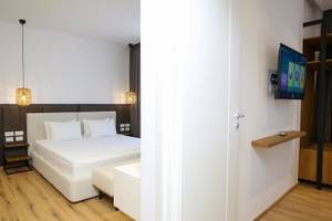 Oricon Coast Luxury Resort