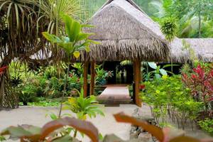 LE BORA BORA by Pearl Resorts