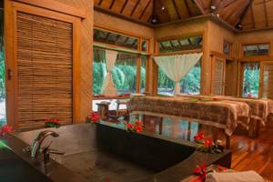 LE BORA BORA by Pearl Resorts
