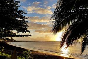 Le Tahiti by Pearl Resorts