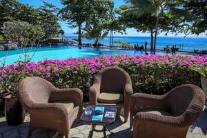 Le Tahiti by Pearl Resorts