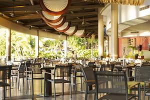 Le Tahiti by Pearl Resorts