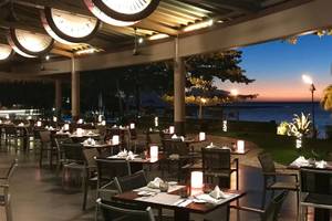 Le Tahiti by Pearl Resorts