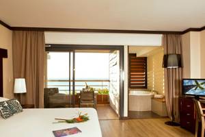 Le Tahiti by Pearl Resorts