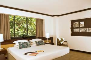 Le Tahiti by Pearl Resorts