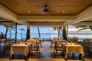 KC Grande Resort Koh Chang - Thailand