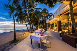 KC Grande Resort Koh Chang - Thailand