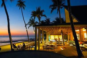 KC Grande Resort Koh Chang - Thailand