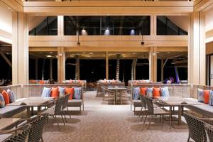 KC Grande Resort Koh Chang - Thailand