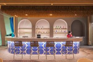 KC Grande Resort Koh Chang - Thailand
