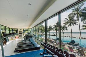 KC Grande Resort Koh Chang - Thailand