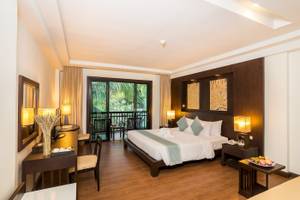 KC Grande Resort Koh Chang - Thailand