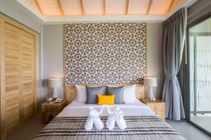 KC Grande Resort Koh Chang - Thailand