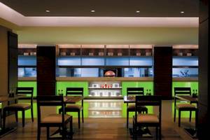 Traders Hotel Qaryat Al Beri in Abu Dhabi