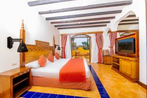 The Grand Makadi Hotel - Hurghada