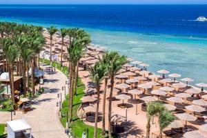 The Grand Makadi Hotel - Hurghada
