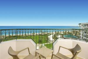 Iberostar Selection Royal El Mansour
