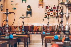 Iberostar Selection Royal El Mansour