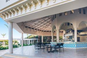 Iberostar Selection Royal El Mansour