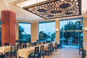 Iberostar Selection Royal El Mansour
