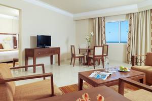 Iberostar Selection Royal El Mansour