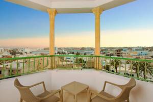 Iberostar Selection Royal El Mansour